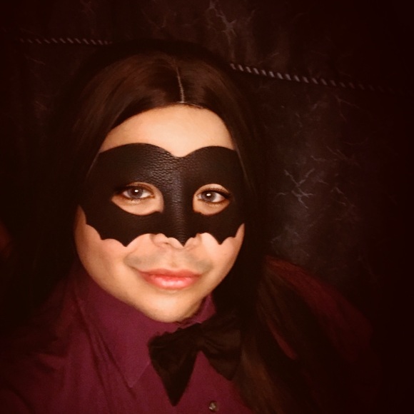 Meet your Posher, Bobby - Picture 3 of 4